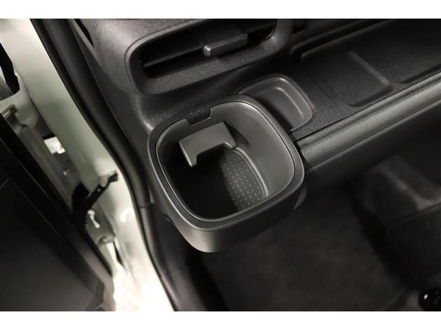 シエンタ ハイブリッドＺ　１年保証　フルセグ　メモリーナビ　ミュージックプレイヤー接続可　バックカメラ　衝突被害軽減システム　ＥＴＣ　ドラレコ　両側電動スライド　ＬＥＤヘッドランプ　ウオークスルー　アイドリングストップ（23枚目）