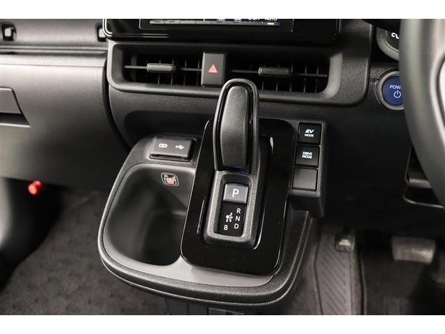 シエンタ ハイブリッドＺ　１年保証　フルセグ　メモリーナビ　ミュージックプレイヤー接続可　バックカメラ　衝突被害軽減システム　ＥＴＣ　ドラレコ　両側電動スライド　ＬＥＤヘッドランプ　ウオークスルー　アイドリングストップ（25枚目）