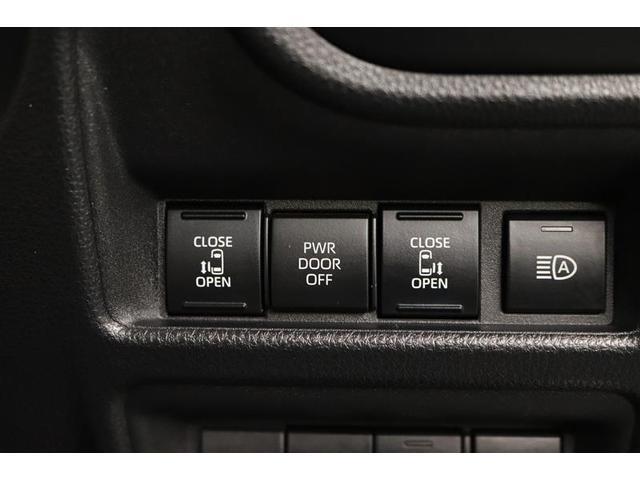 シエンタ ハイブリッドＺ　１年保証　フルセグ　メモリーナビ　ミュージックプレイヤー接続可　バックカメラ　衝突被害軽減システム　ＥＴＣ　ドラレコ　両側電動スライド　ＬＥＤヘッドランプ　ウオークスルー　アイドリングストップ（27枚目）