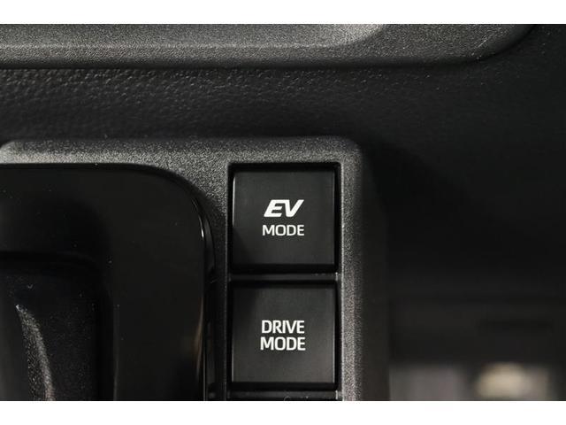 シエンタ ハイブリッドＺ　１年保証　フルセグ　メモリーナビ　ミュージックプレイヤー接続可　バックカメラ　衝突被害軽減システム　ＥＴＣ　ドラレコ　両側電動スライド　ＬＥＤヘッドランプ　ウオークスルー　アイドリングストップ（28枚目）