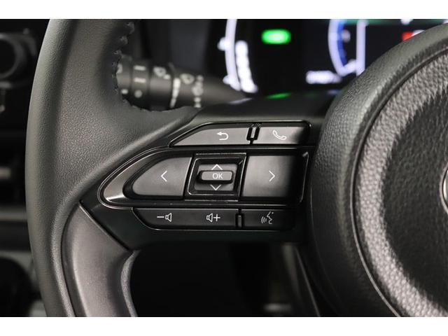 シエンタ ハイブリッドＺ　１年保証　フルセグ　メモリーナビ　ミュージックプレイヤー接続可　バックカメラ　衝突被害軽減システム　ＥＴＣ　ドラレコ　両側電動スライド　ＬＥＤヘッドランプ　ウオークスルー　アイドリングストップ（30枚目）