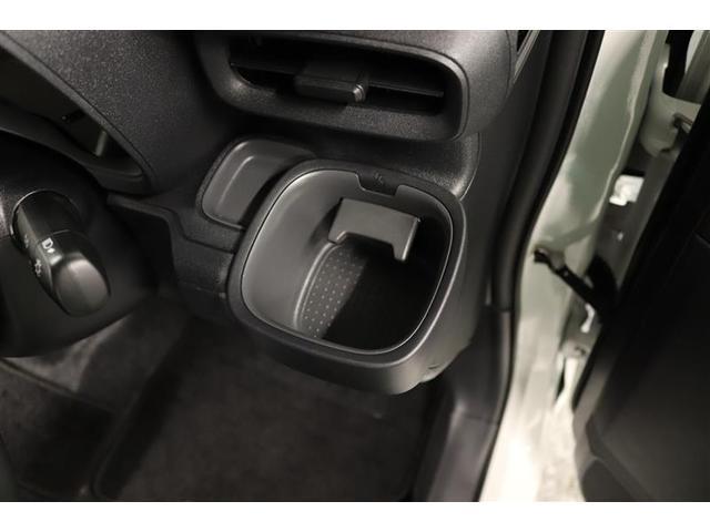 シエンタ ハイブリッドＺ　１年保証　フルセグ　メモリーナビ　ミュージックプレイヤー接続可　バックカメラ　衝突被害軽減システム　ＥＴＣ　ドラレコ　両側電動スライド　ＬＥＤヘッドランプ　ウオークスルー　アイドリングストップ（32枚目）