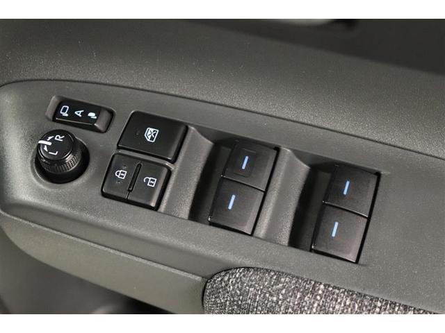 シエンタ ハイブリッドＺ　１年保証　フルセグ　メモリーナビ　ミュージックプレイヤー接続可　バックカメラ　衝突被害軽減システム　ＥＴＣ　ドラレコ　両側電動スライド　ＬＥＤヘッドランプ　ウオークスルー　アイドリングストップ（33枚目）