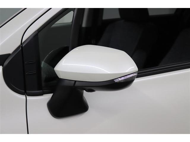 シエンタ ハイブリッドＺ　１年保証　フルセグ　メモリーナビ　ミュージックプレイヤー接続可　バックカメラ　衝突被害軽減システム　ＥＴＣ　ドラレコ　両側電動スライド　ＬＥＤヘッドランプ　ウオークスルー　アイドリングストップ（35枚目）