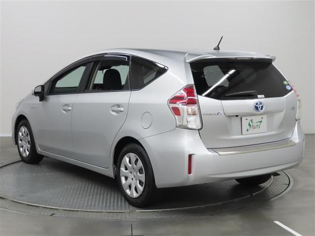 �݌ɂ̂��₢���킹�͂��d�b�A���[���ɂĂ��C�y�ɂ��₢���킹���������B