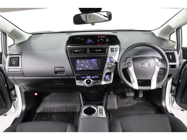 ���������ł��w������������Ă��邨�q�l�����C�y�ɂ����k�������B�g���^�̃N���W�b�g�͐R���A�葱���܂ł��ƂĂ��ȒP�ł��I�v�����ɍ��킹���x���񐔁A���z�A�{�[�i�X���p�Ȃǂ��x�����@�����ē��������܂��B