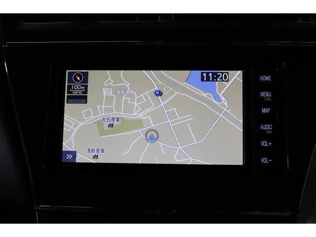 �i�r�t���ŉ����̃h���C�u�ł����S���ĖړI�n�܂ňē����Ă���܂��B