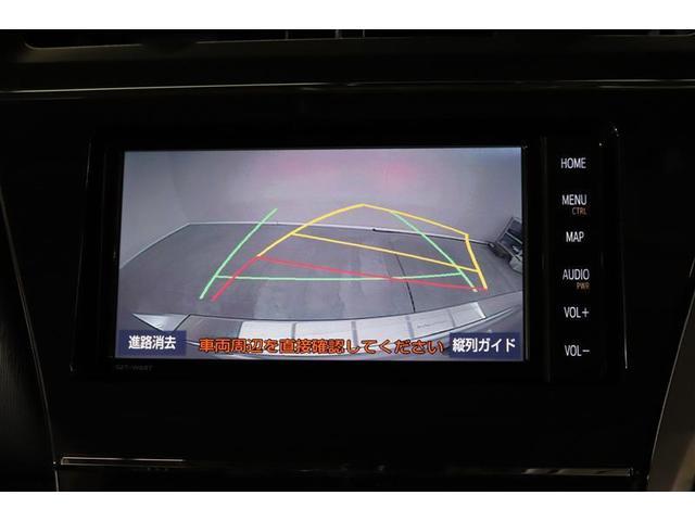 �o�b�N���̕K���i�o�b�N���j�^�[�𑕔��I���Ԏ��̎Ԍɓ����o�b�N���̌���m�F���T�|�[�g�������܂��I