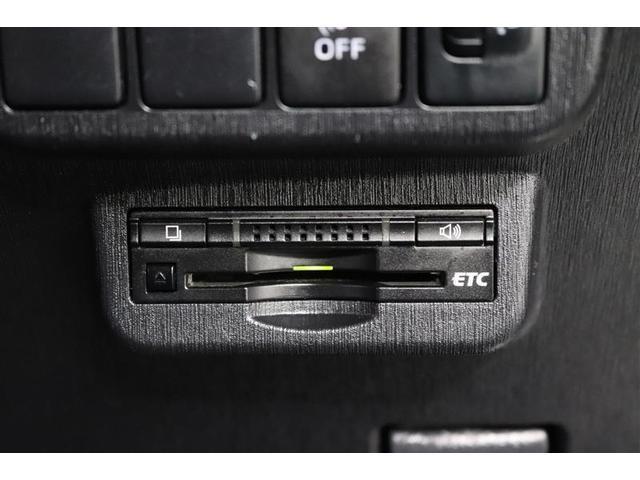 �X�b�L���������ꂽ�r���g�C���^�C�v�̂d�s�b�I�������H���s�̗��������m���X�g�b�v�Œʉ߂ł��܂��B���@�d�s�b�J�[�h�̂��\�����݂����Ђɂ��C���������I