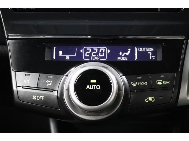 ���������K���x�ɂ���I�[�g�G�A�R���I�X�C�b�`���V���v���ő��삵�₷���A�I�[���V�[�Y�����K�ȃh���C�u�ɏo�������܂��ˁ�