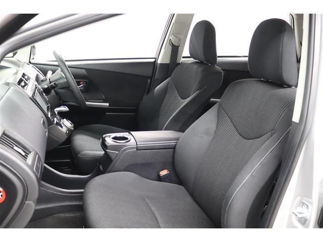 �����̓V�[�g�����O���ēO��N���[�j���O�ς݁I