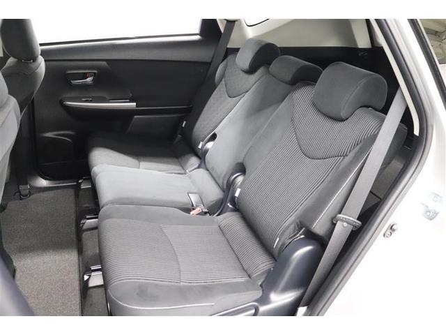 ��Ȃ��N���[�j���O�ς݂Ȃ̂ł��q�l�����S���ď���Ă��������܂��B