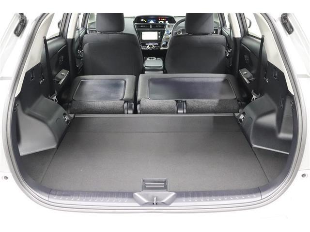 �����V�[�g��O�|������ƍX�Ȃ�X�y�[�X���m�ۂł��܂��I