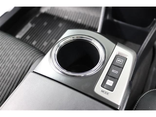 �g������̗ǂ��Z���^�[���̃J�b�v�z���_�[�I�悭�g���ꏊ�ɂ���ƕ֗��ł���ˁB