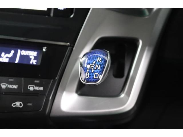 �G���W���ƃ��[�^�[�̐؂�ւ��Ȃǂ͂��ׂđS�����I���ʂ̃N���}�Ɠ����悤�ɂ���肢�������܂��I