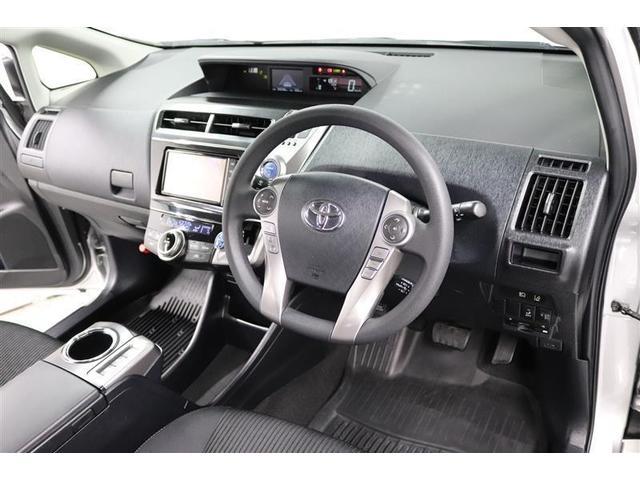 �l�b�c�g���^�k��B�̒��ÎԂ����������������ɂ��肪�Ƃ��������܂��B