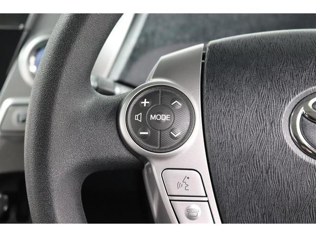 �X�e�A�����O�X�C�b�`�t���Ȃ̂ŃI�[�f�B�I�̑��삪�茳�ŏo���ĕ֗��ł��ˁI