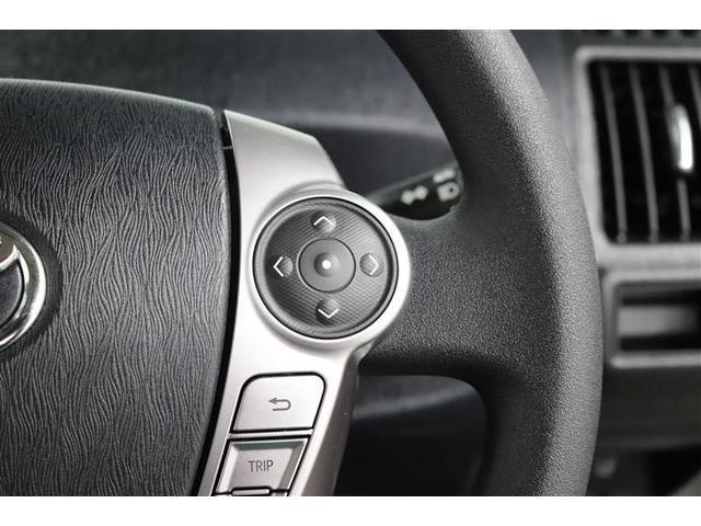 �}���`�C���t�H���[�V�����f�B�X�v���C�̑���X�C�b�`���n���h�����ɂ���܂��I�݂������������Ɋm�F�ł��܂��B