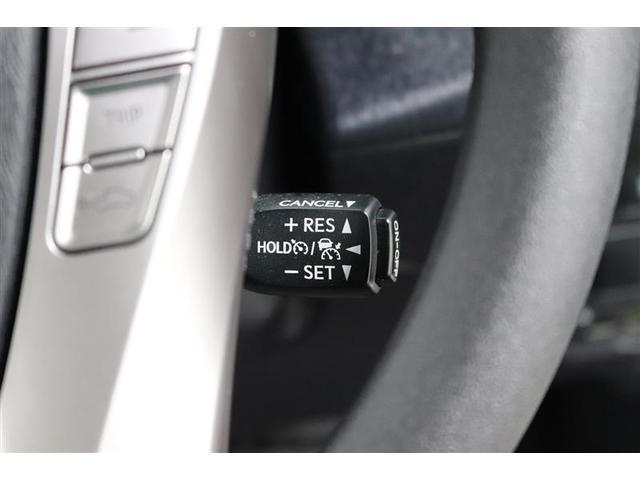 ���肽���X�s�[�h�ŃZ�b�g����Έ�葬�x�ő��s���o����N���[�Y�R���g���[���t���I�������H�ł̃h���C�u�����K�ɂȂ�܂��ˁ�