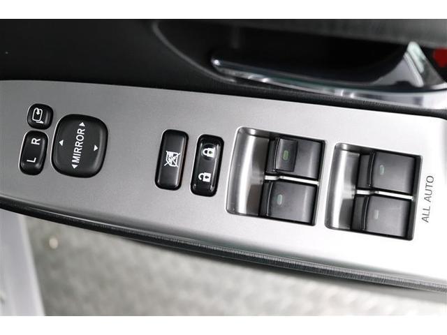 �I�[�g�@�\�t�̃p���[�E�B���h�E�ł��I