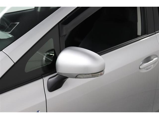 �Ό��Ԃ���̎��F�����ǂ����S���Ă���肢��������E�B���J�[�t�h�A�~���[�I