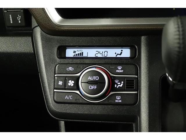 ムーヴ ＲＳ　１年保証　フルセグ　バックカメラ　衝突被害軽減システム　両側電動スライド　ＬＥＤヘッドランプ　アイドリングストップ（12枚目）