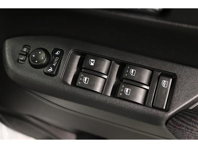 ムーヴ ＲＳ　１年保証　フルセグ　バックカメラ　衝突被害軽減システム　両側電動スライド　ＬＥＤヘッドランプ　アイドリングストップ（32枚目）