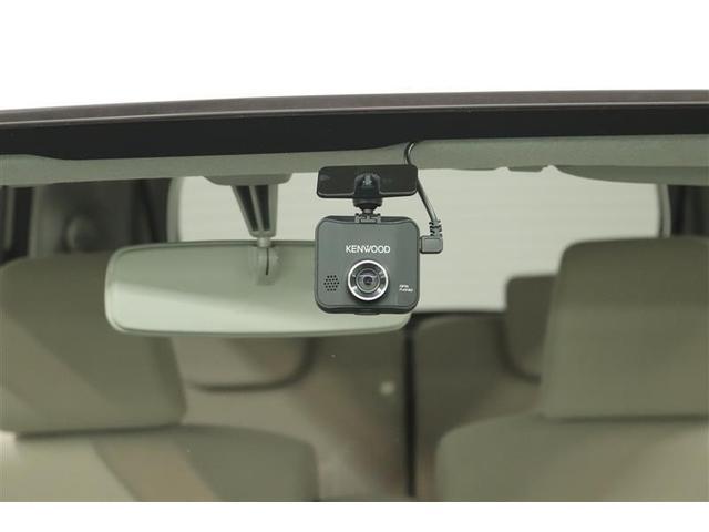 ムーヴ Ｌ　１年保証　ミュージックプレイヤー接続可　ドラレコ　アイドリングストップ（9枚目）