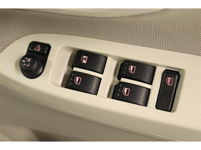 ムーヴ Ｌ　１年保証　ミュージックプレイヤー接続可　ドラレコ　アイドリングストップ（25枚目）