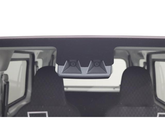 ハイゼットカーゴ ＤＸ　１年保証　衝突被害軽減システム　アイドリングストップ（8枚目）