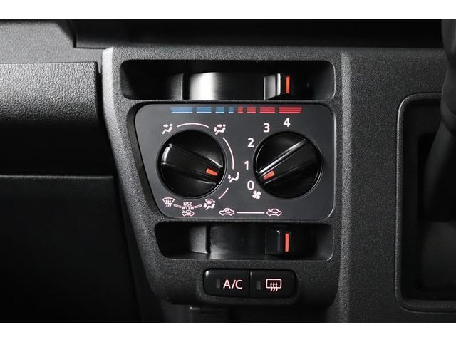 ハイゼットカーゴ ＤＸ　１年保証　衝突被害軽減システム　アイドリングストップ（10枚目）