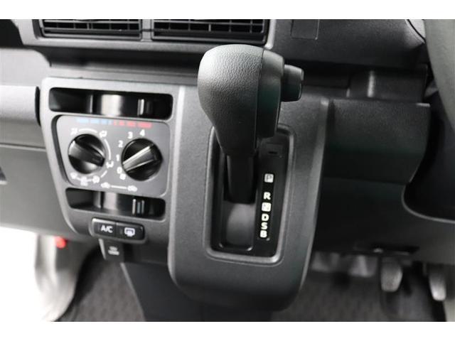 ハイゼットカーゴ ＤＸ　１年保証　衝突被害軽減システム　アイドリングストップ（25枚目）