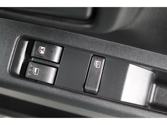 ハイゼットカーゴ ＤＸ　１年保証　衝突被害軽減システム　アイドリングストップ（29枚目）