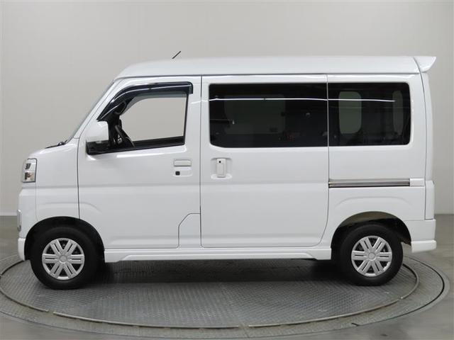 ���O�����O��N���[�j���O����u�܂�܂�N���[�j���O�v�����{�ς݁I