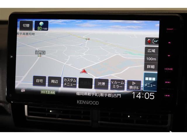 �i�r�t���ŉ����̃h���C�u�ł����S���ĖړI�n�܂ňē����Ă���܂��B