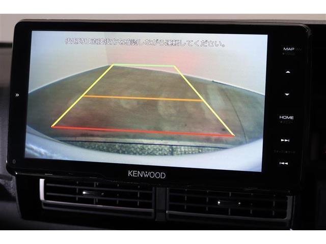 �o�b�N���̕K���i�o�b�N���j�^�[�𑕔��I���Ԏ��̎Ԍɓ����o�b�N���̌���m�F���T�|�[�g�������܂��I