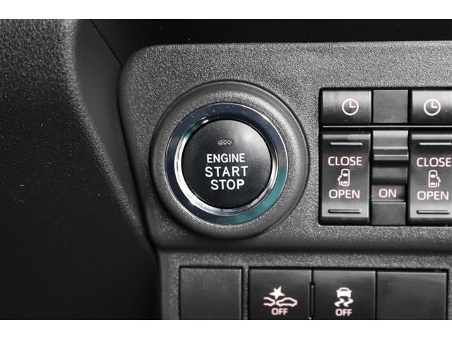 �v�b�V�����X�^�[�g�̓J�M���J�o����|�P�b�g�̒��ɓ��ꂽ�܂܃G���W���n�����o���܂��I