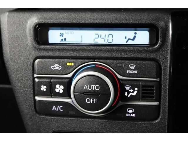 ���������K���x�ɂ���I�[�g�G�A�R���I�X�C�b�`���V���v���ő��삵�₷���A�I�[���V�[�Y�����K�ȃh���C�u�ɏo�������܂��ˁ�