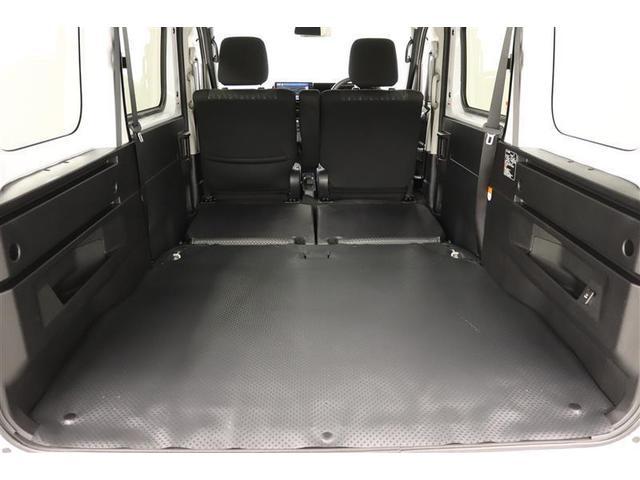 �����V�[�g��O�|������ƍX�Ȃ�X�y�[�X���m�ۂł��܂��I