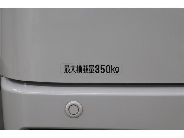 �ő�ύڗʂR�T�O�����ł�