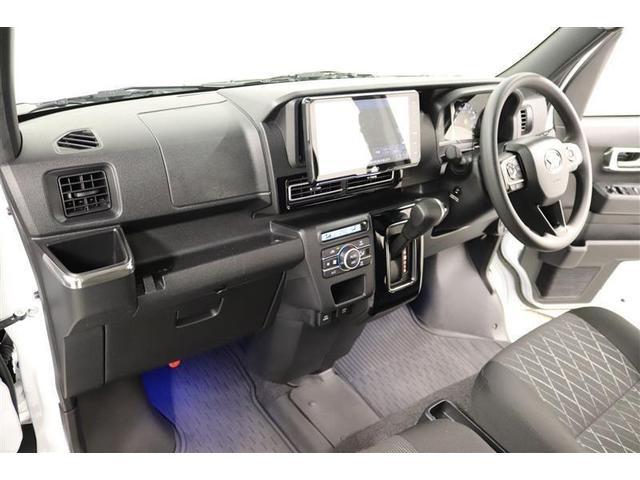 �l�b�c�g���^�k��B�̒��ÎԂ����������������ɂ��肪�Ƃ��������܂��B