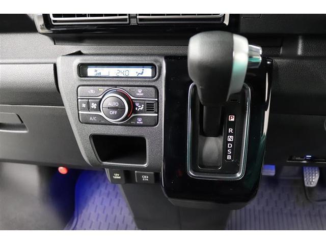 �V���v���ő��쐫�̗ǂ��V�t�g���o�[���B