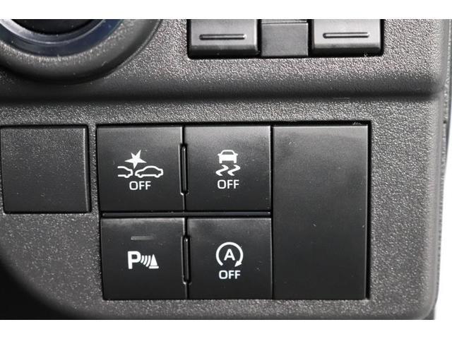 ���i����������̊���₷���H�ʂ�A���ׂ�₷���H�ʂł̉���������Ȃ��悤�T�|�[�g���Ă���܂��I