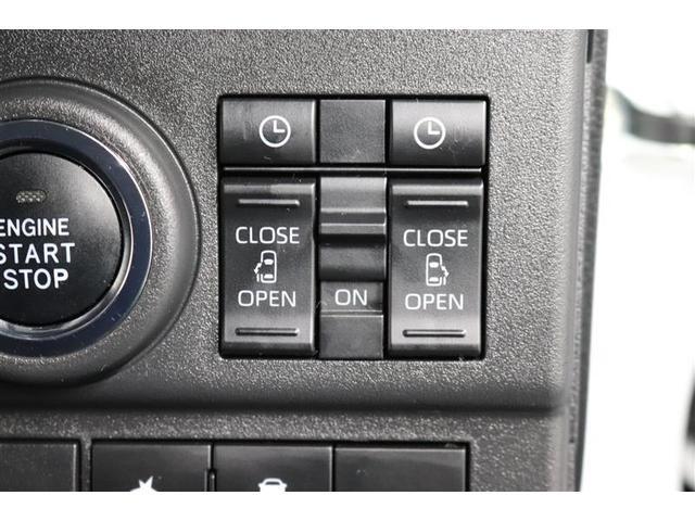 �����d���X���C�h�h�A�̓h�A�̒��ڑ���ȊO�ɂ��^�]�Ȃ���̃X�C�b�`����⃊���R������ł��J���\�I�������ԏ�Ȃǂł��h�A�̊J���y�X�E���S�ł��ˁI