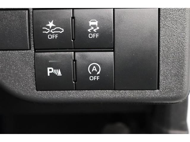 �A�C�h�����O�X�g�b�v�@�\���̗p�����G���W���ŃK�\�����Ԃ̔R�����ɍv���I