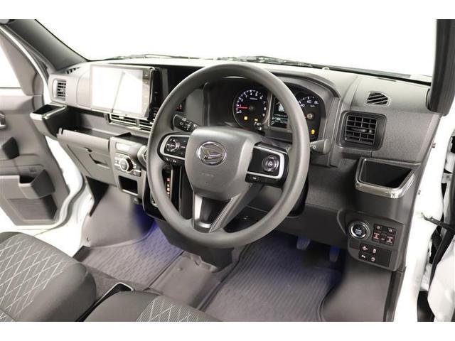 �l�b�c�g���^�k��B�̒��ÎԂ����������������ɂ��肪�Ƃ��������܂��B