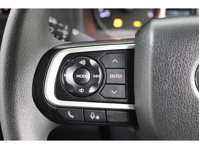 �}���`�C���t�H���[�V�����f�B�X�v���C�̑���X�C�b�`���n���h�����ɂ���܂��I�݂������������Ɋm�F�ł��܂��B