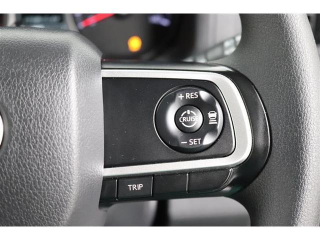 ���肽���X�s�[�h�ŃZ�b�g����Έ�葬�x�ő��s���o����N���[�Y�R���g���[���t���I�������H�ł̃h���C�u�����K�ɂȂ�܂��ˁ�