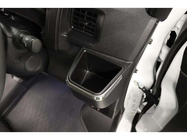 �^�]�ȃJ�b�v�z���_�[�ł��B