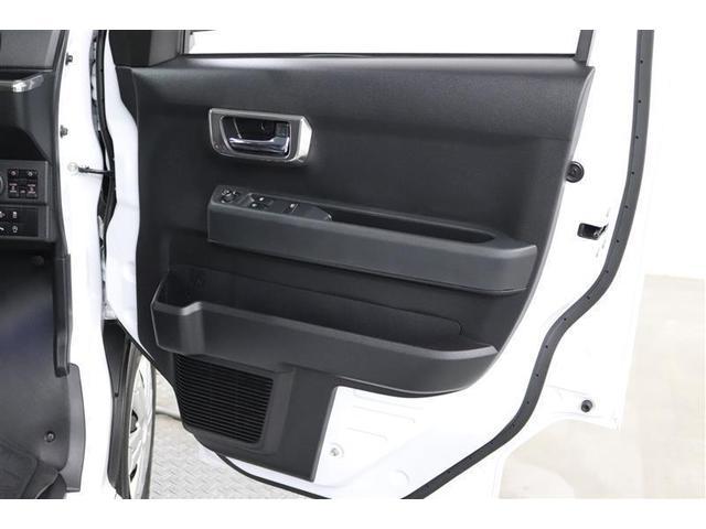 �h�A�|�P�b�g�Ƀ{�g���z���_�[���t���Ă���܂��I